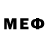 Метадон VHQ Gomoron YT