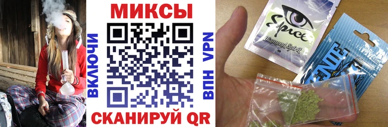 БУТИРАТ бутандиол  Купить закладки  Алатырь 