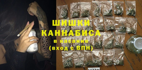 экстази Каменка