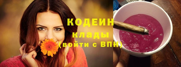 a pvp Иннополис