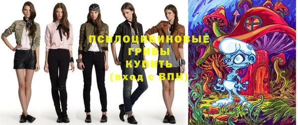 a pvp Иннополис
