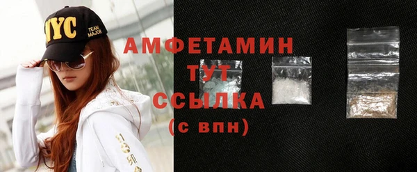 a pvp Иннополис