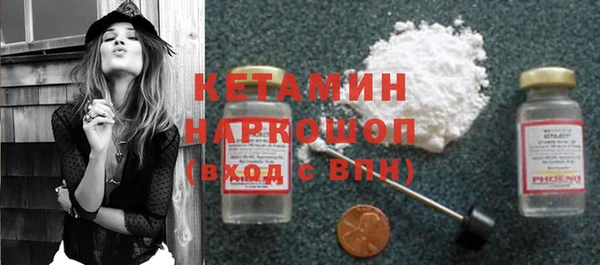 a pvp Иннополис