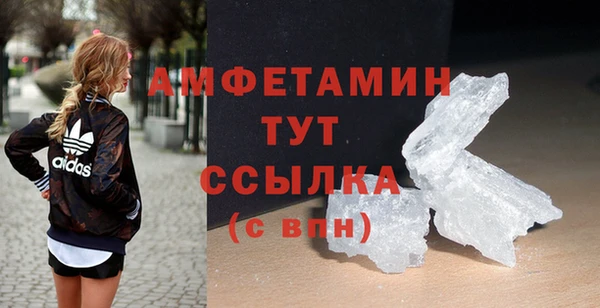 a pvp Иннополис